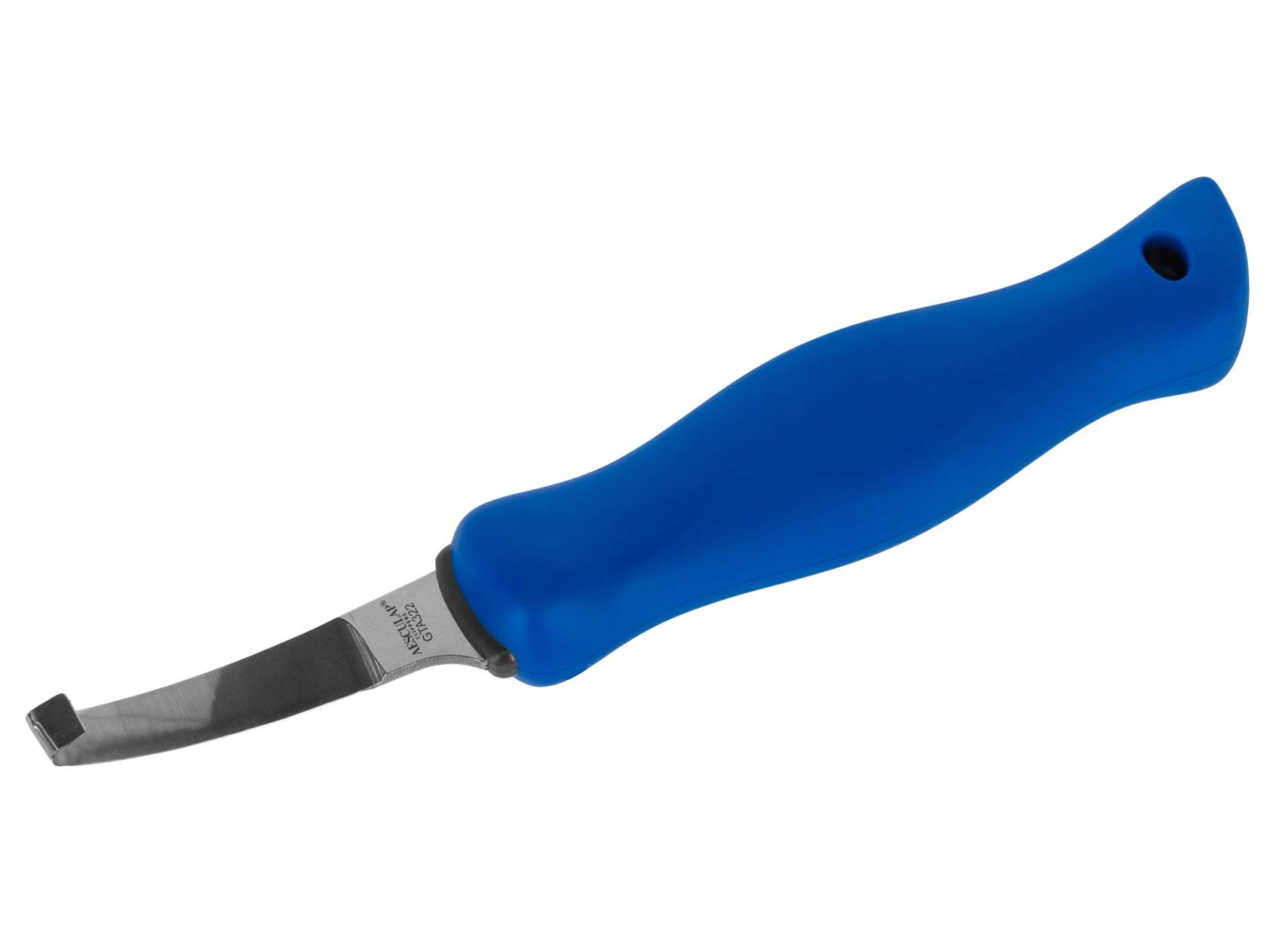 Aesculap Hoof and Claw Knife ProCut