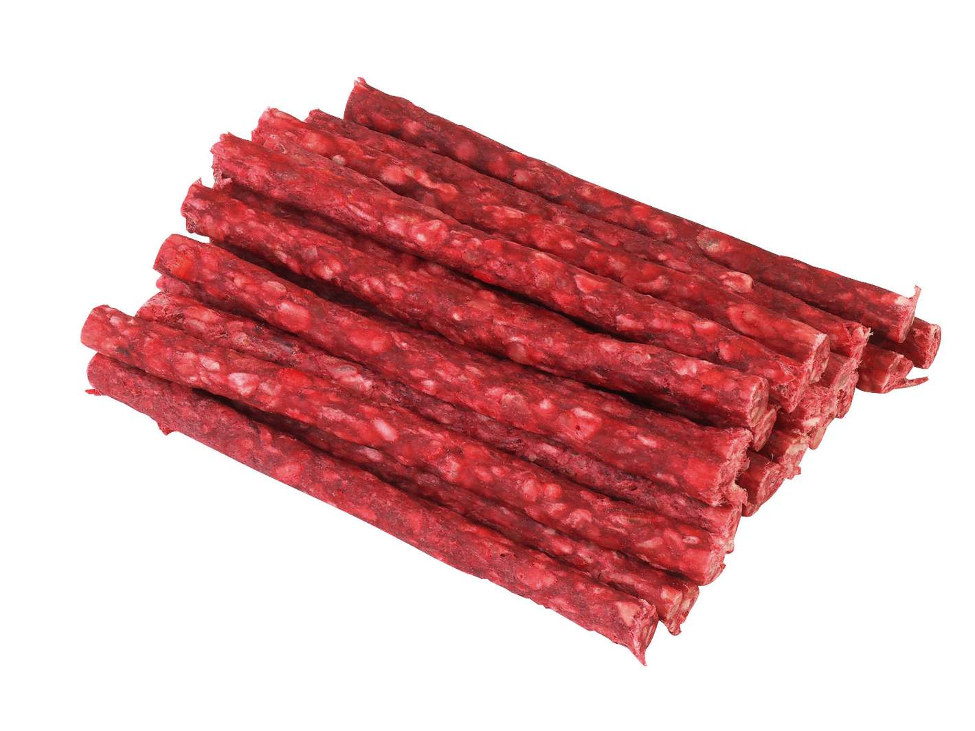 Chew Rolls, red
