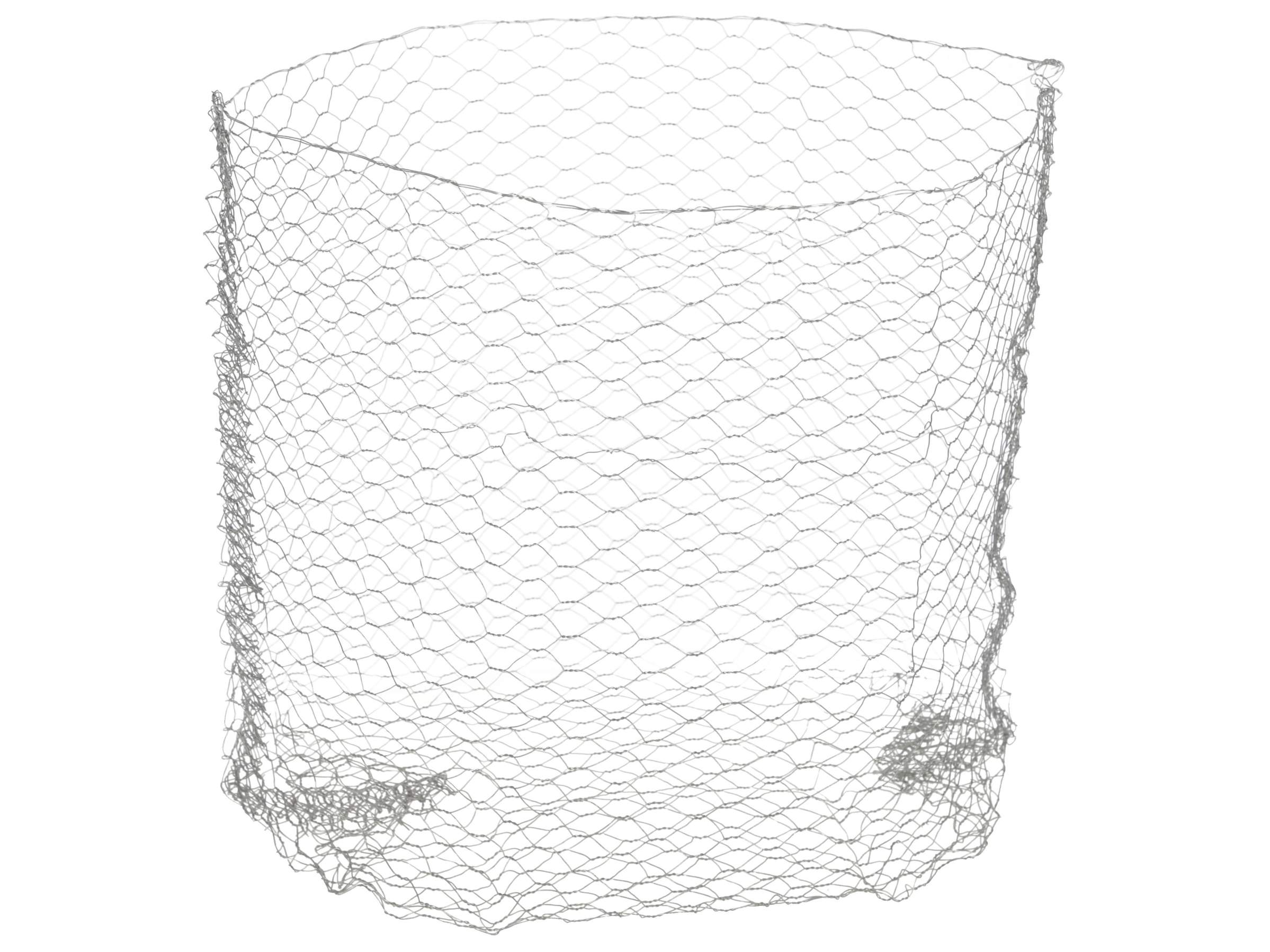 Vole Basket