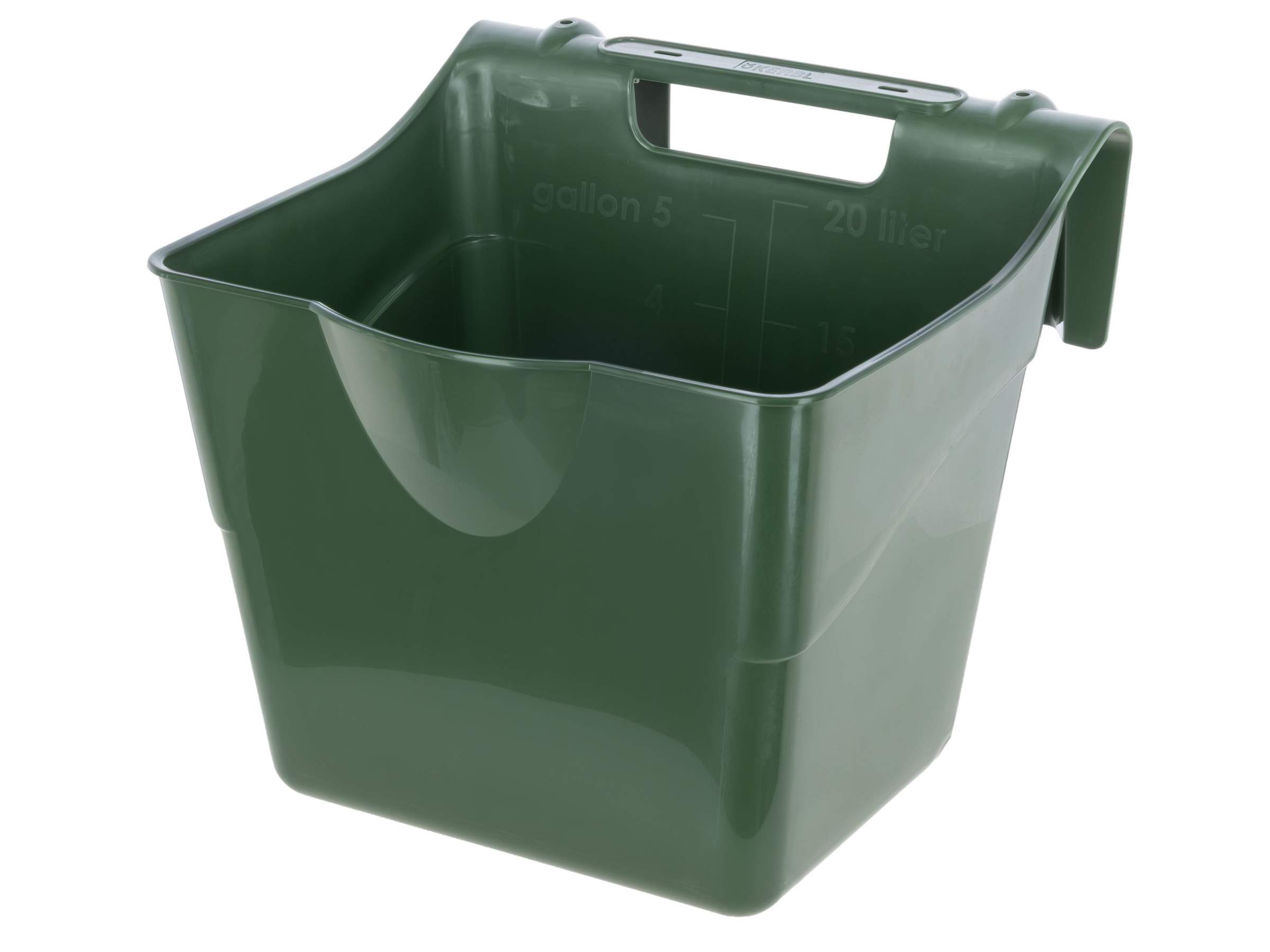Futtertrog HangOn 22L