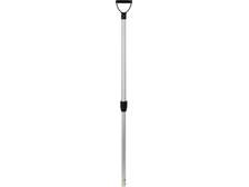 Aluminium Telescopic Handle