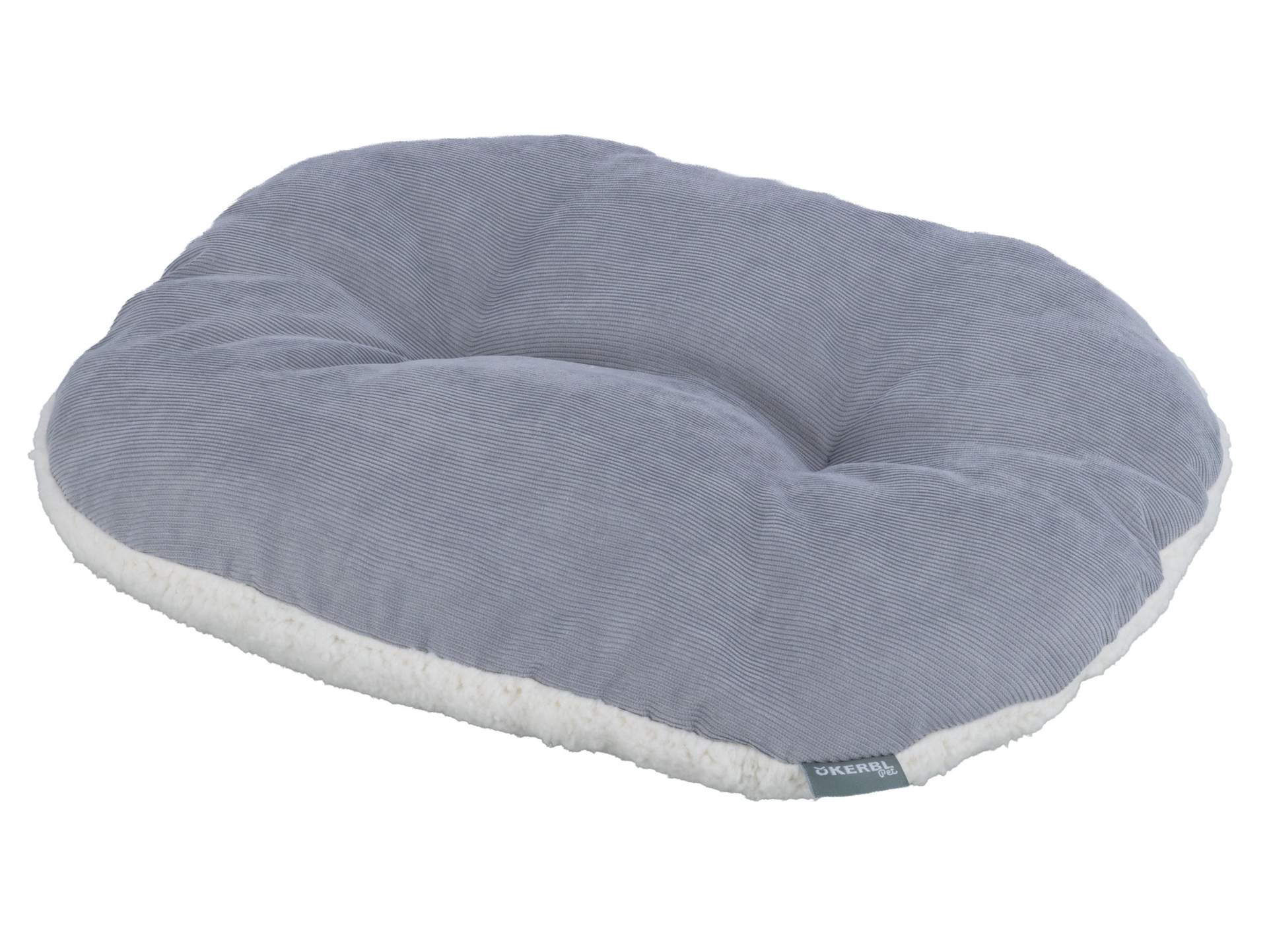 Pet Cushion Zoe