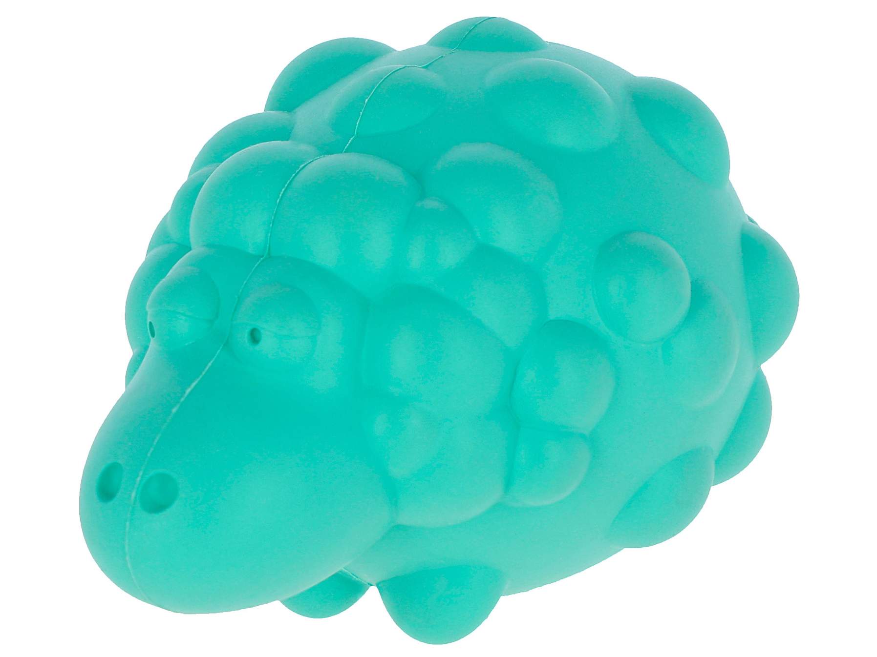 Schaf ToyFastic