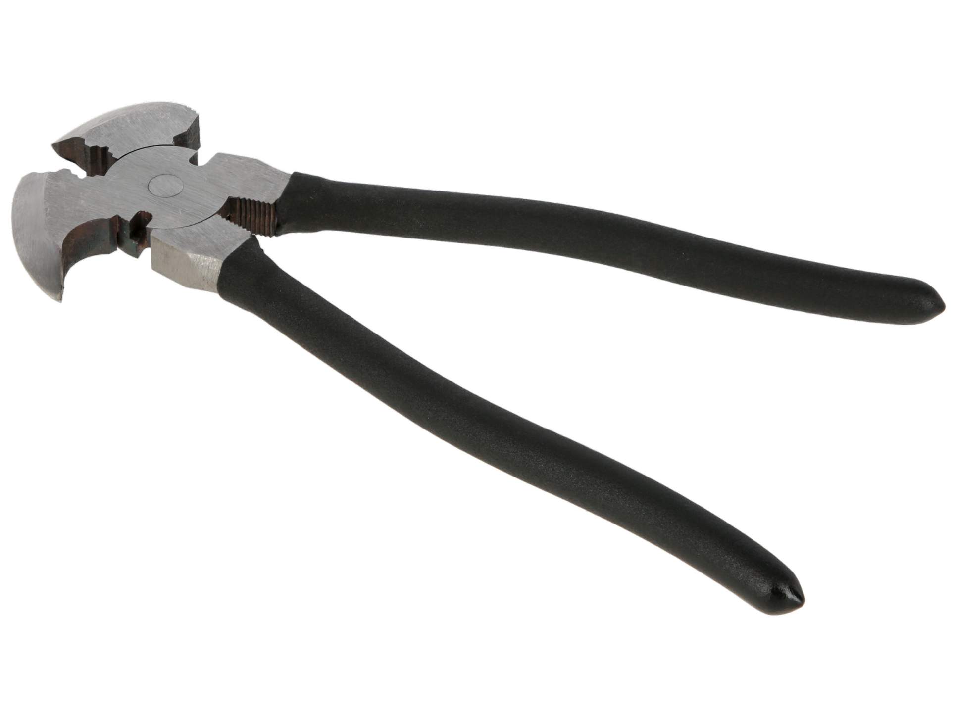 Farming Forceps Standard