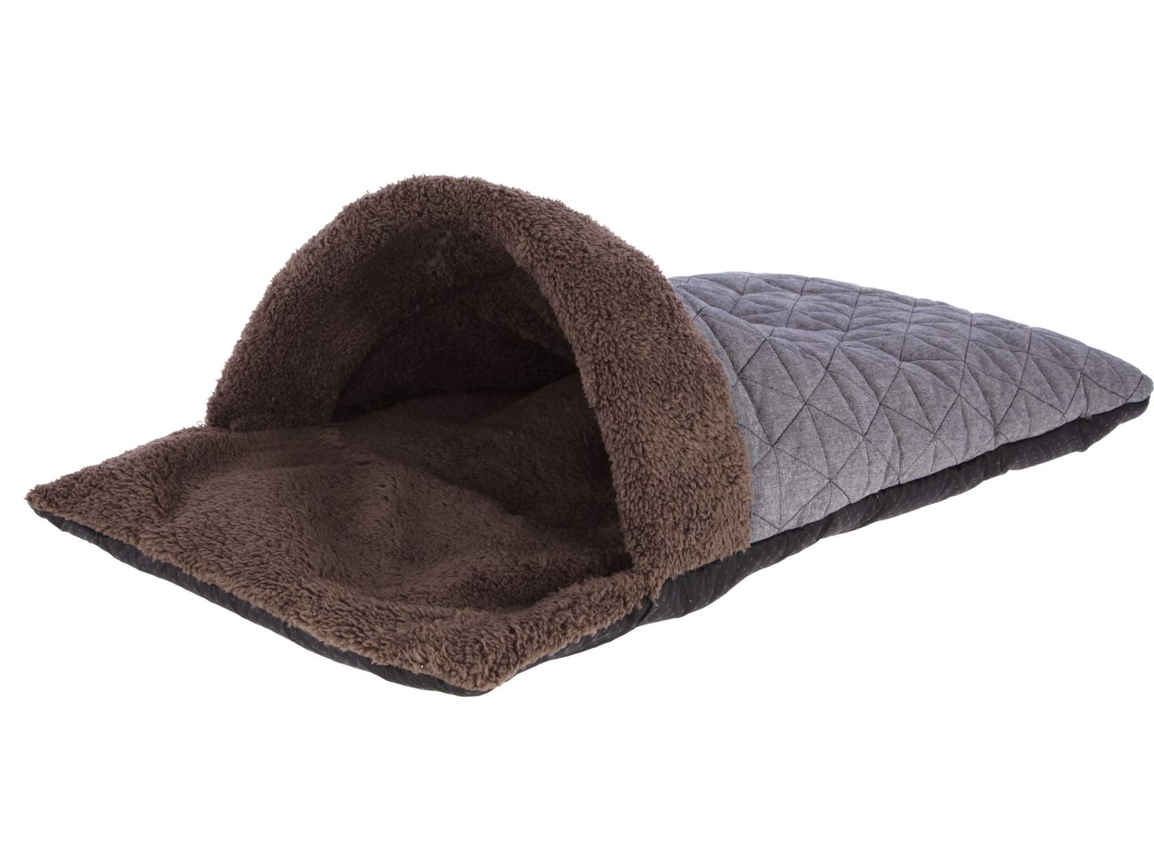 Kuschelsack Thea