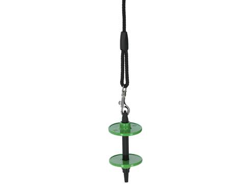 Delizia® Lecksteinhalter