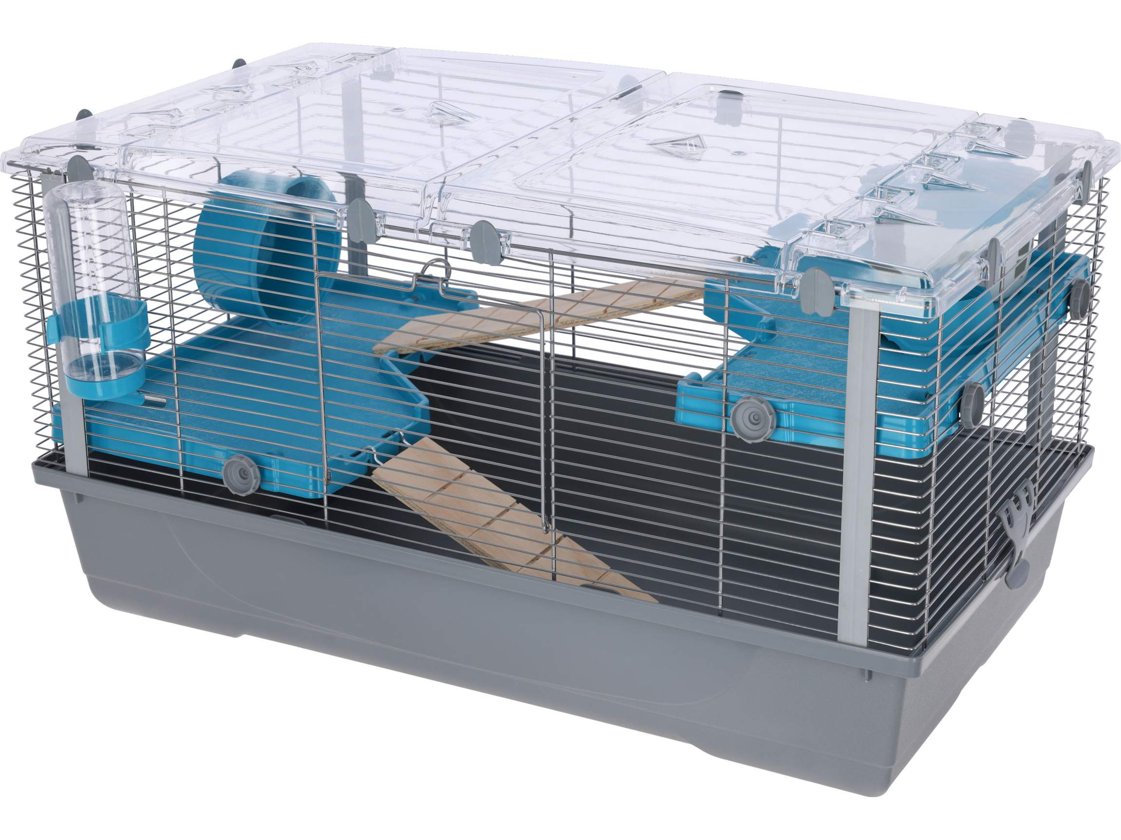 Small Animal Cage EVA 22