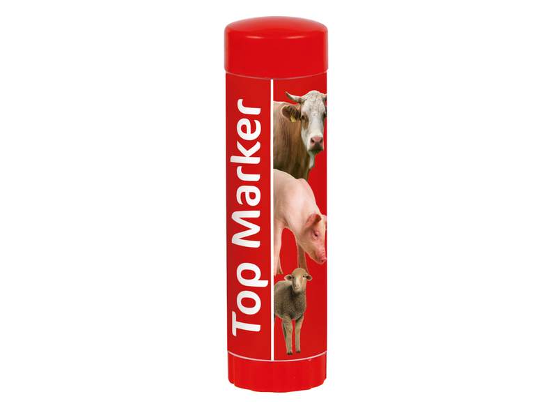 Cattle Marking Pen TopMarker