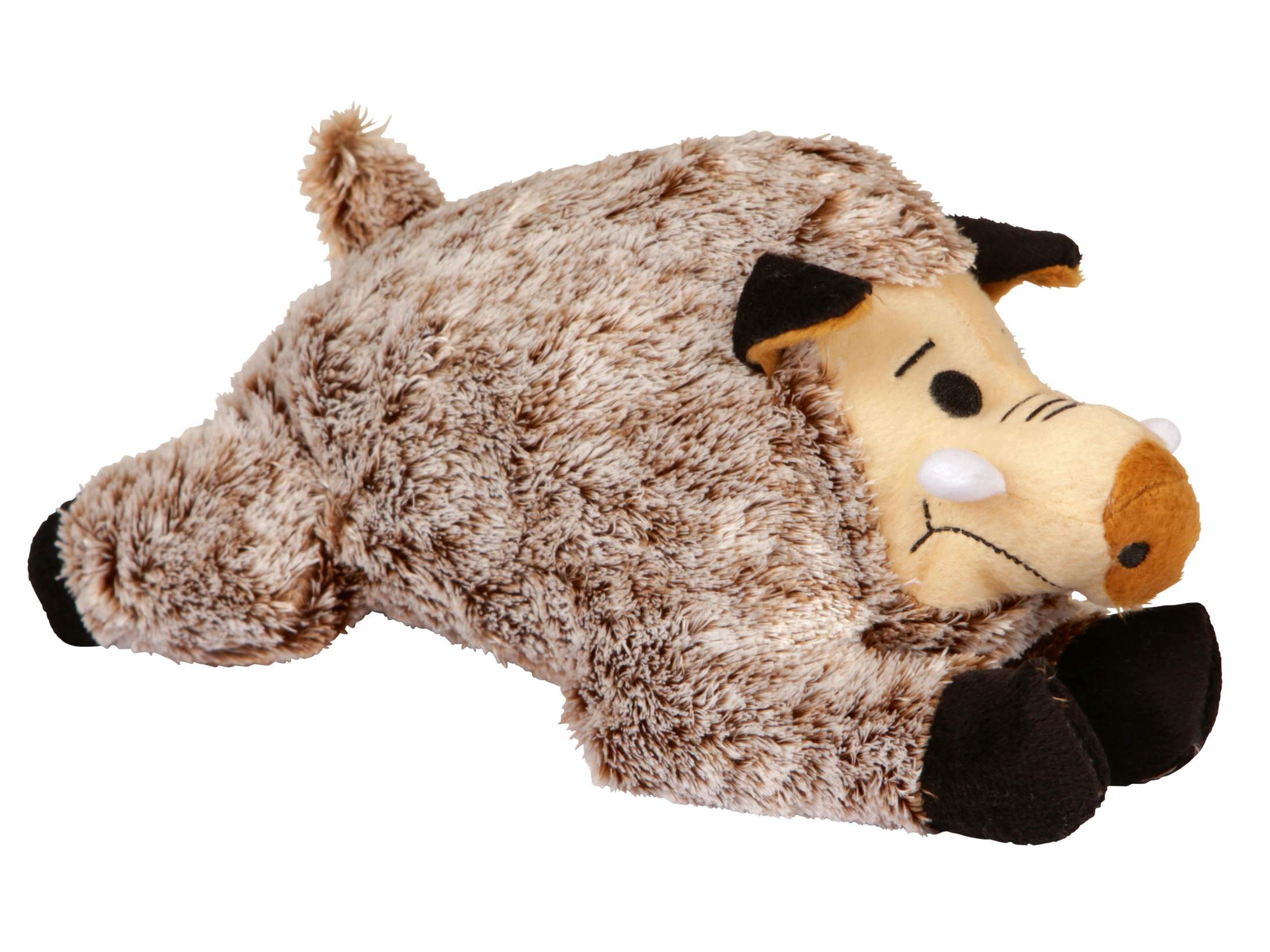 Wildschwein