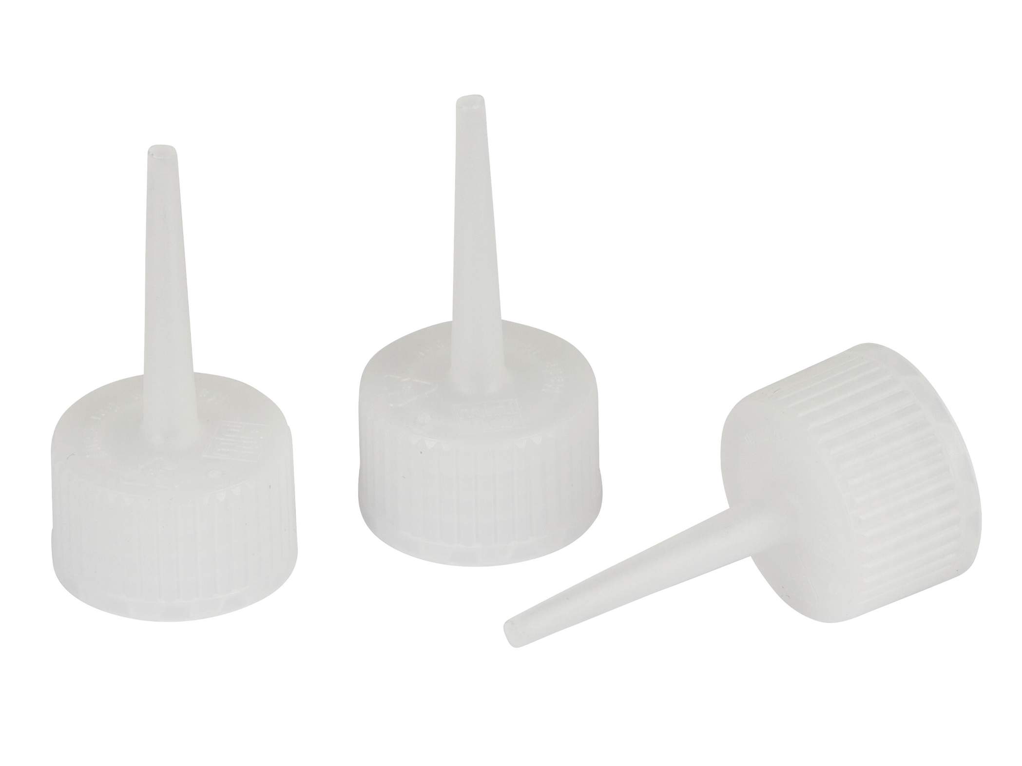 Cap for Semen Bottle
