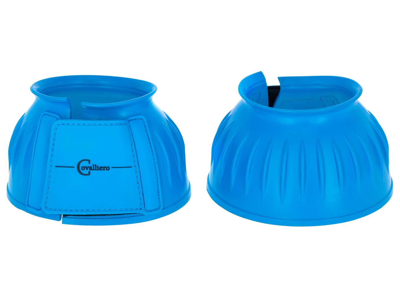 Bell Boots Rubber