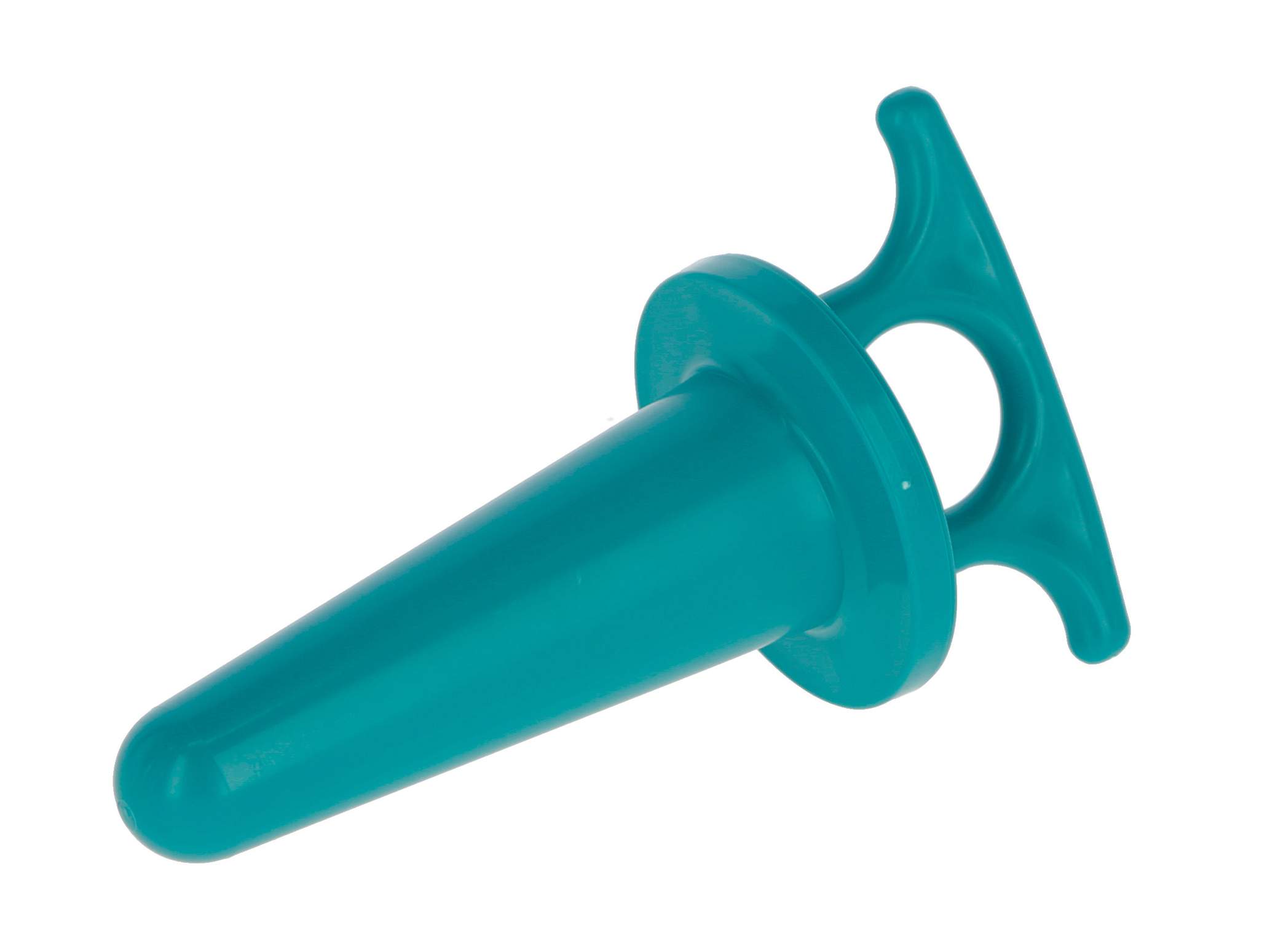 Milking Blind Plug Conical