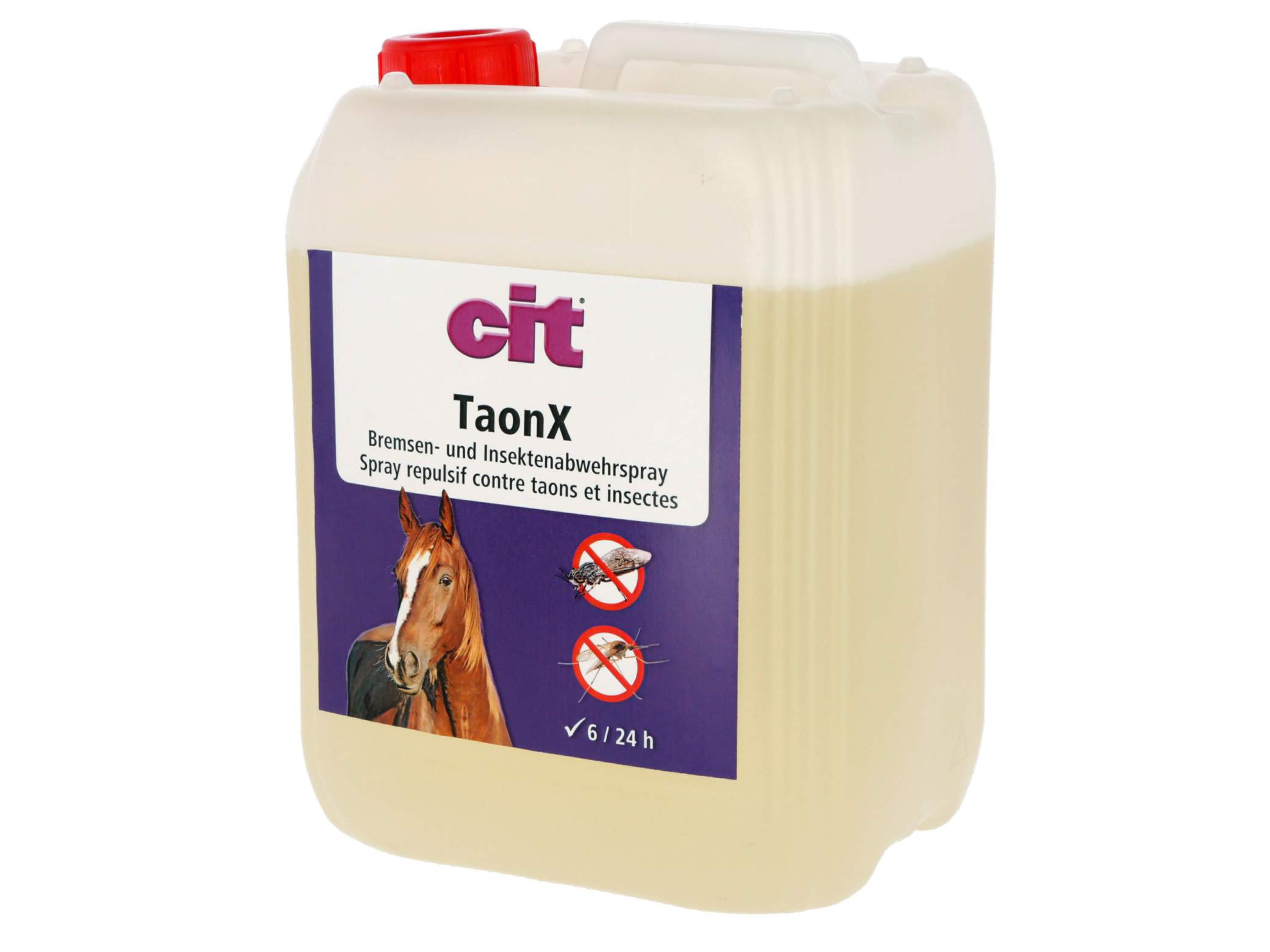cit Bremsenschutzspray TaonX