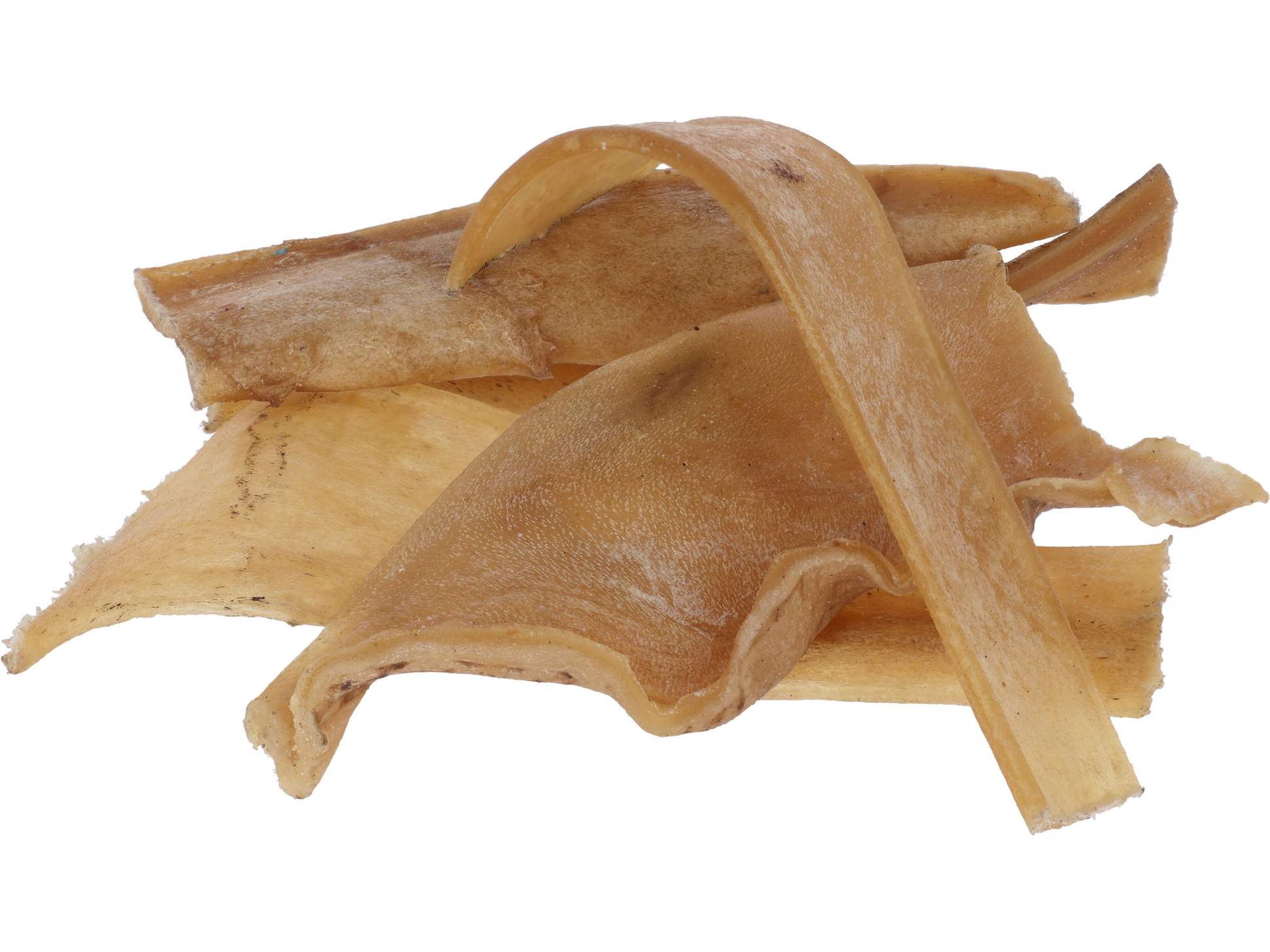 Tooth Cleaning Strips