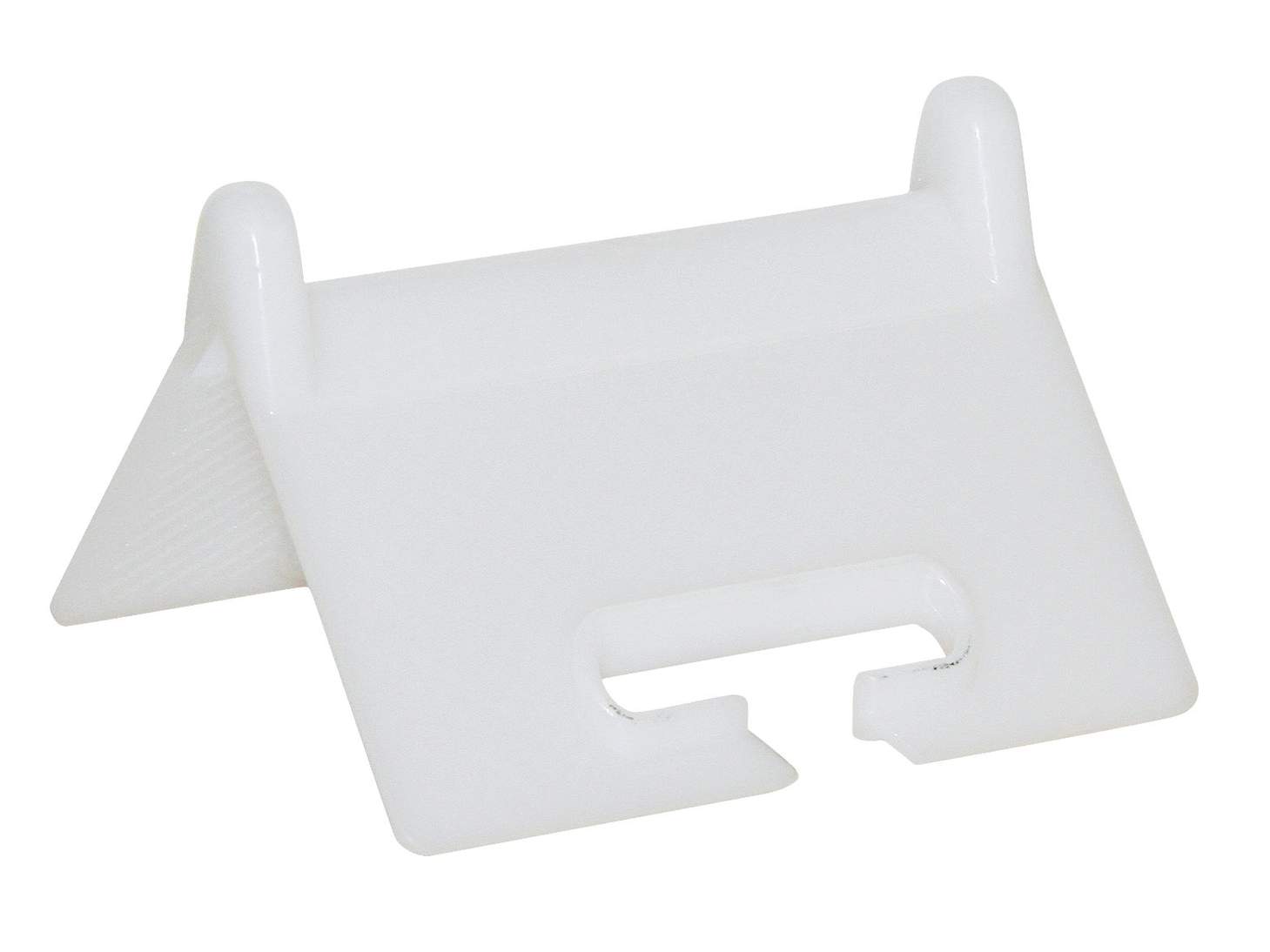 Edge Protection