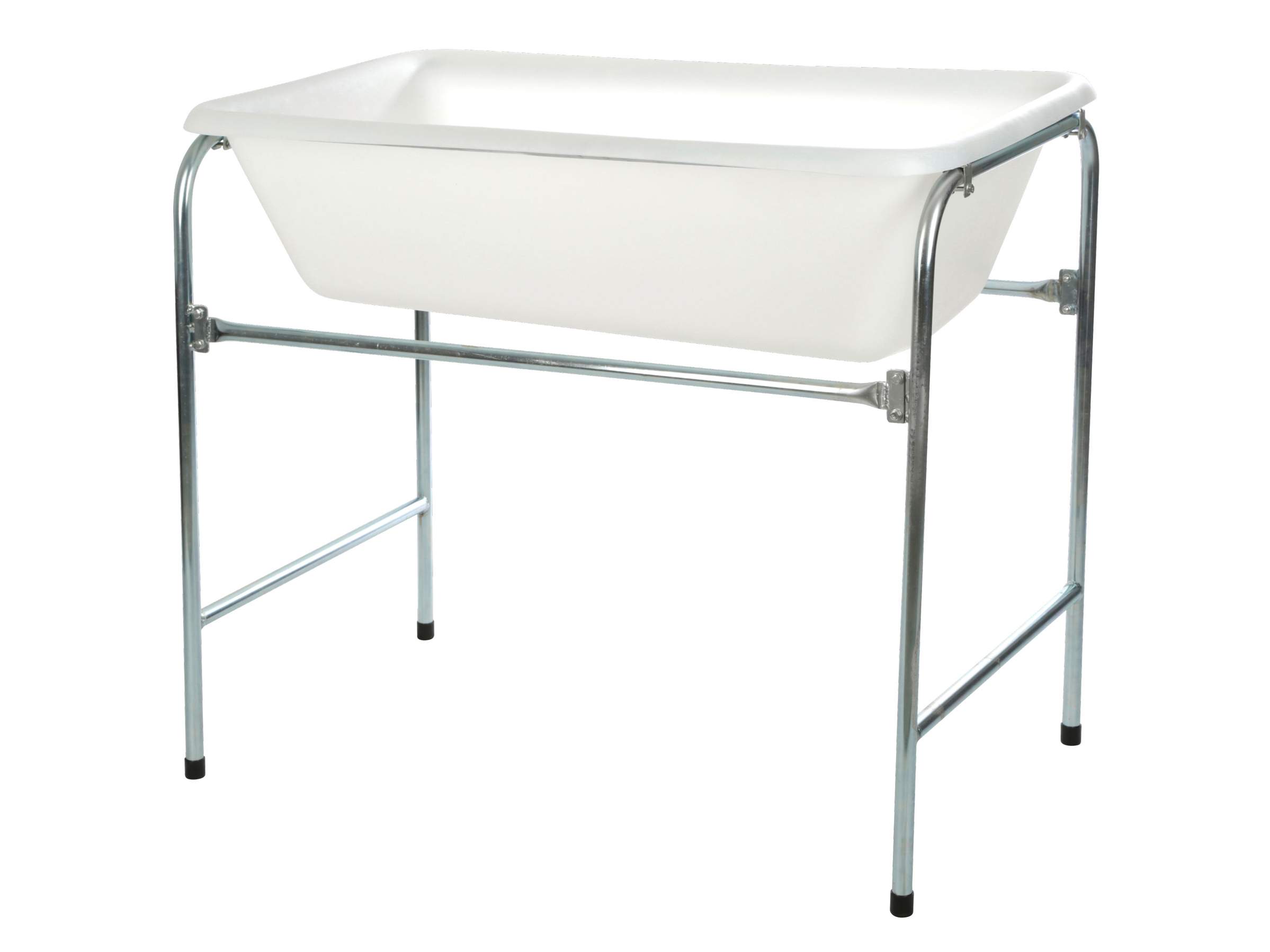 Table Frame