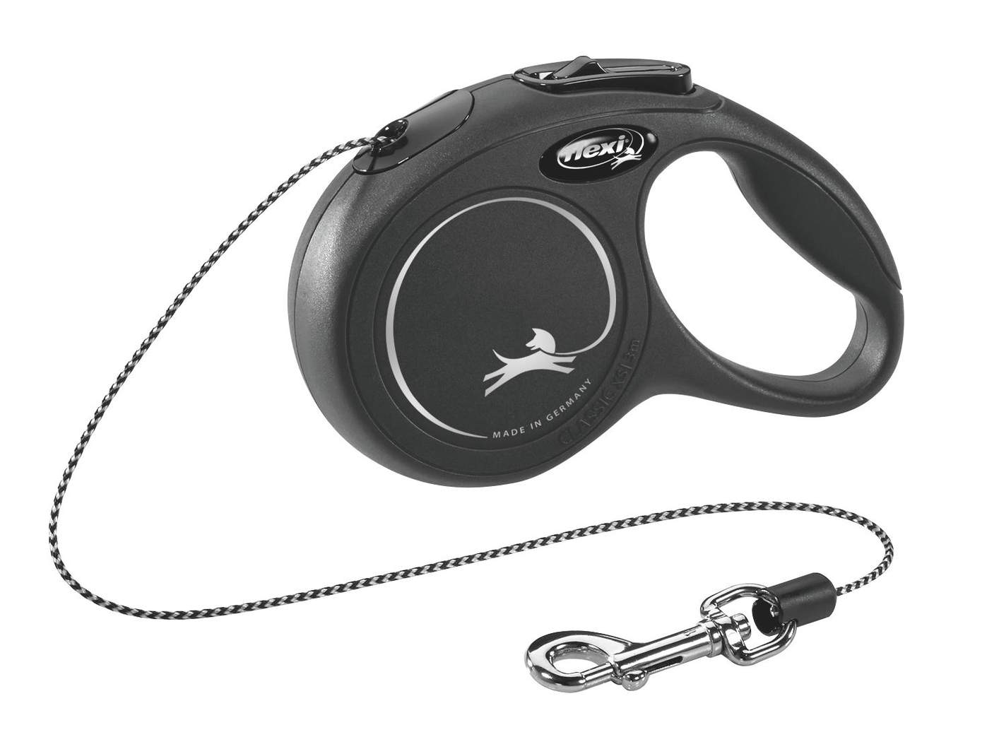 flexi Classic Rope