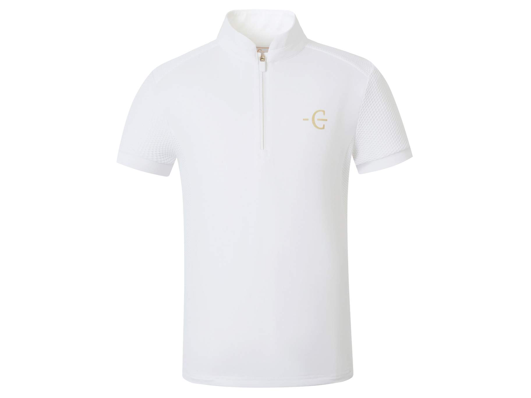 Competition Shirt