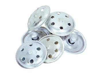 valve for Teat 274