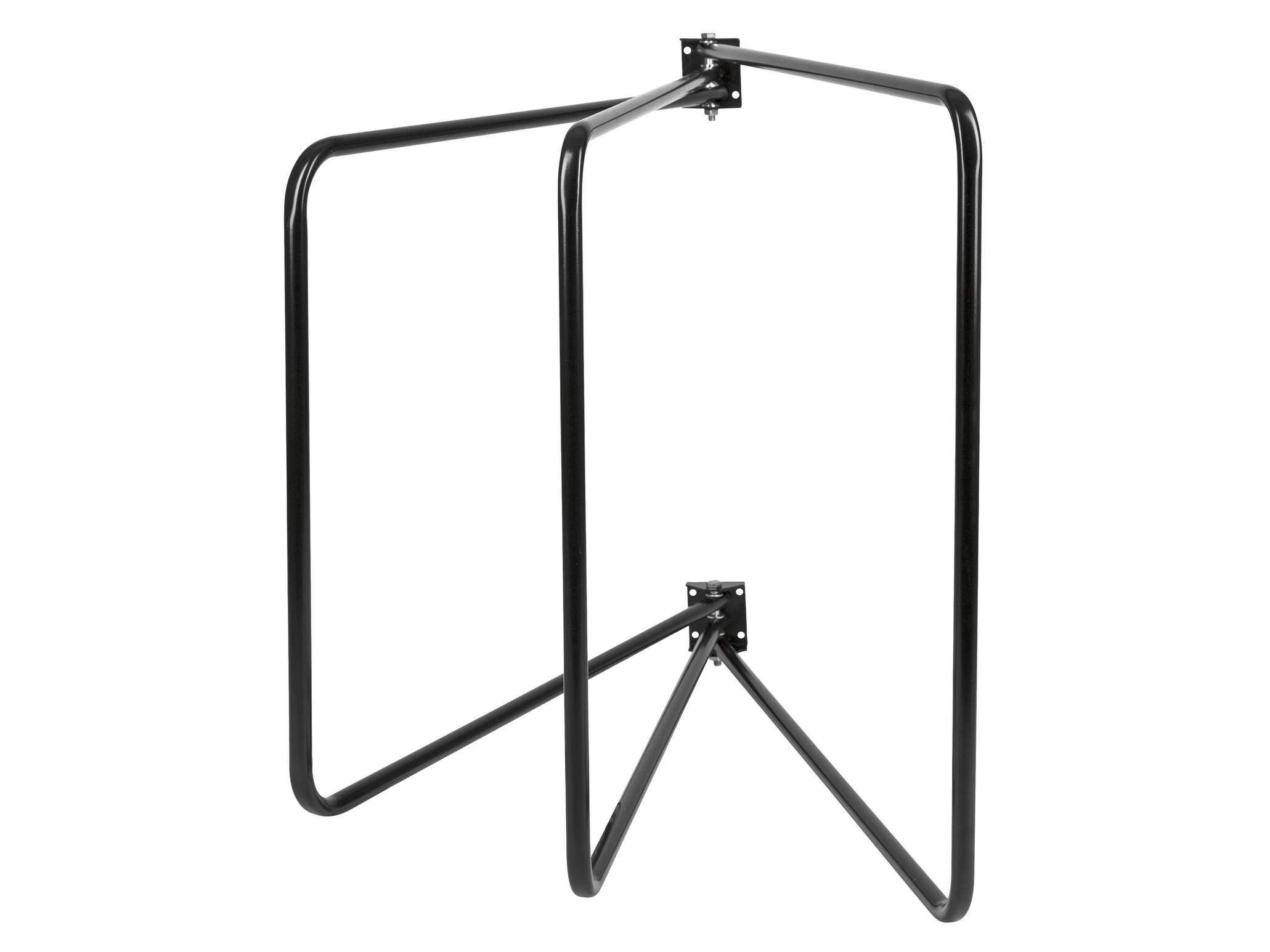 Ceiling Mount, 3-arm