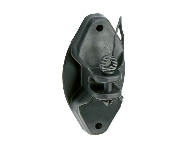 Isolator Pinlock
