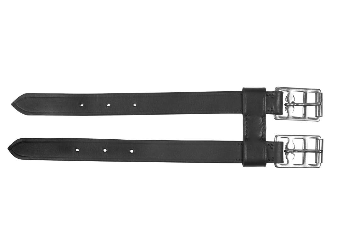 Saddle Strap Extender