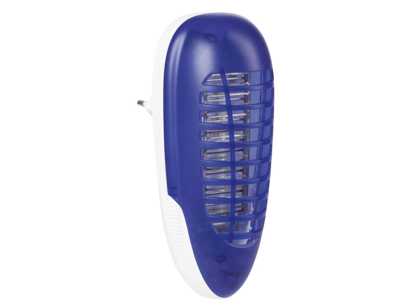 cit Insect Killer MiniKill