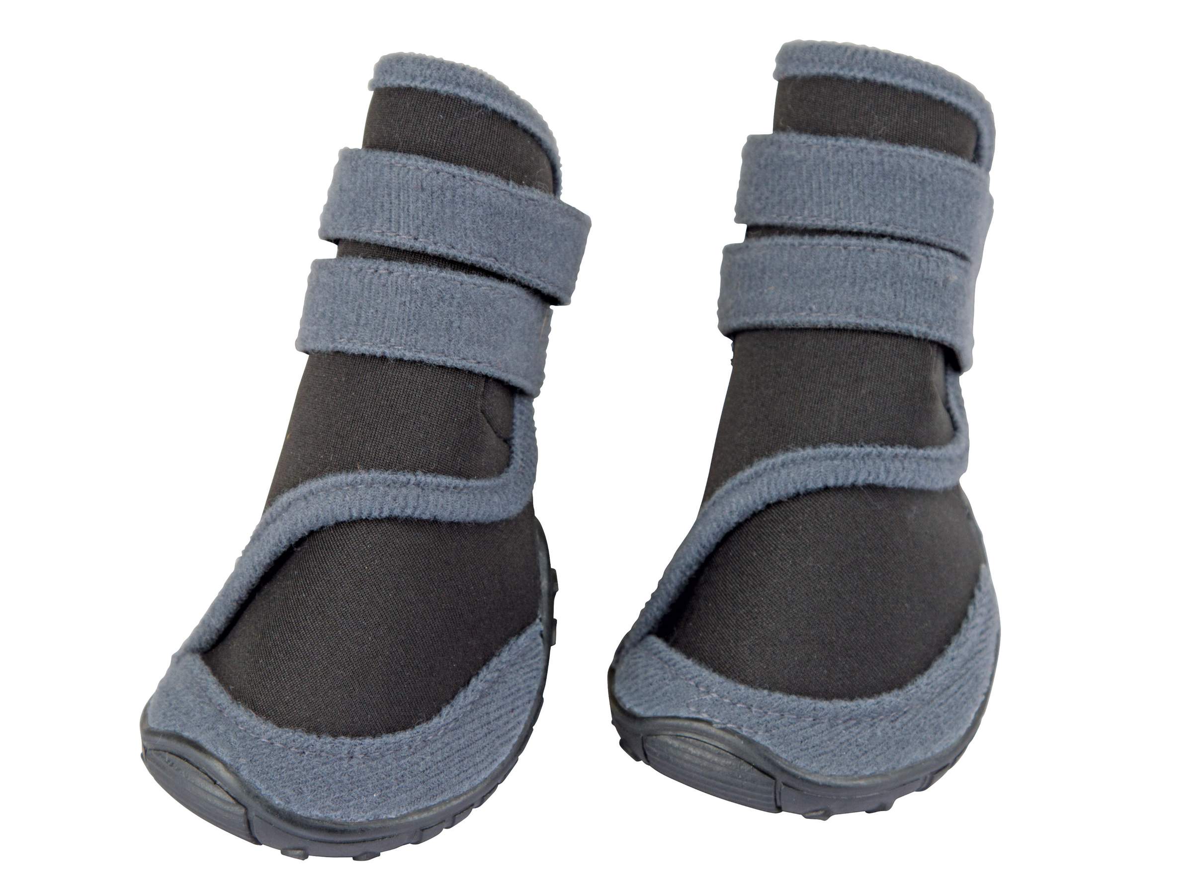 Paw Protector Active