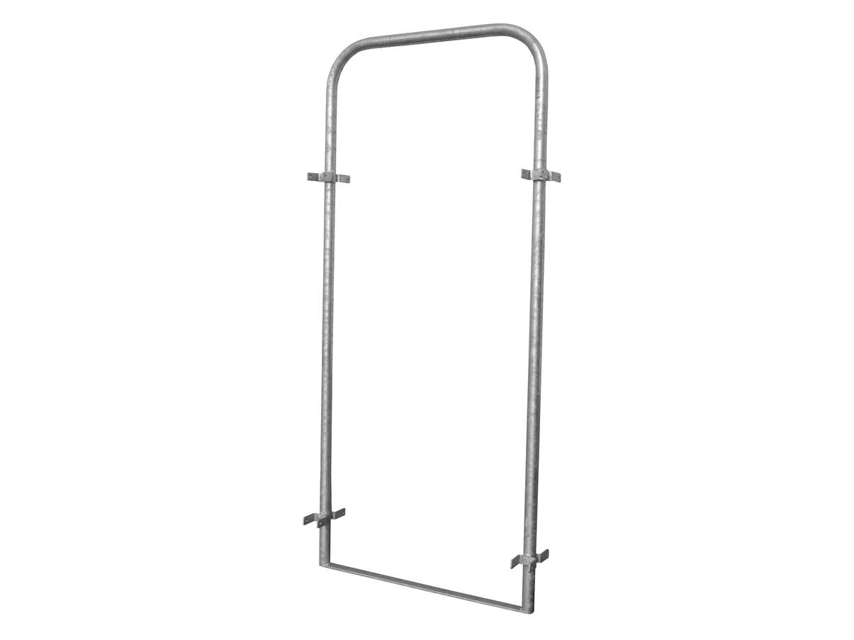 Extension Element