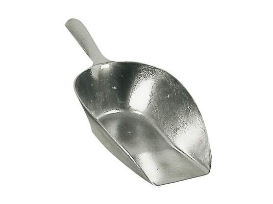 Weigh Scoop