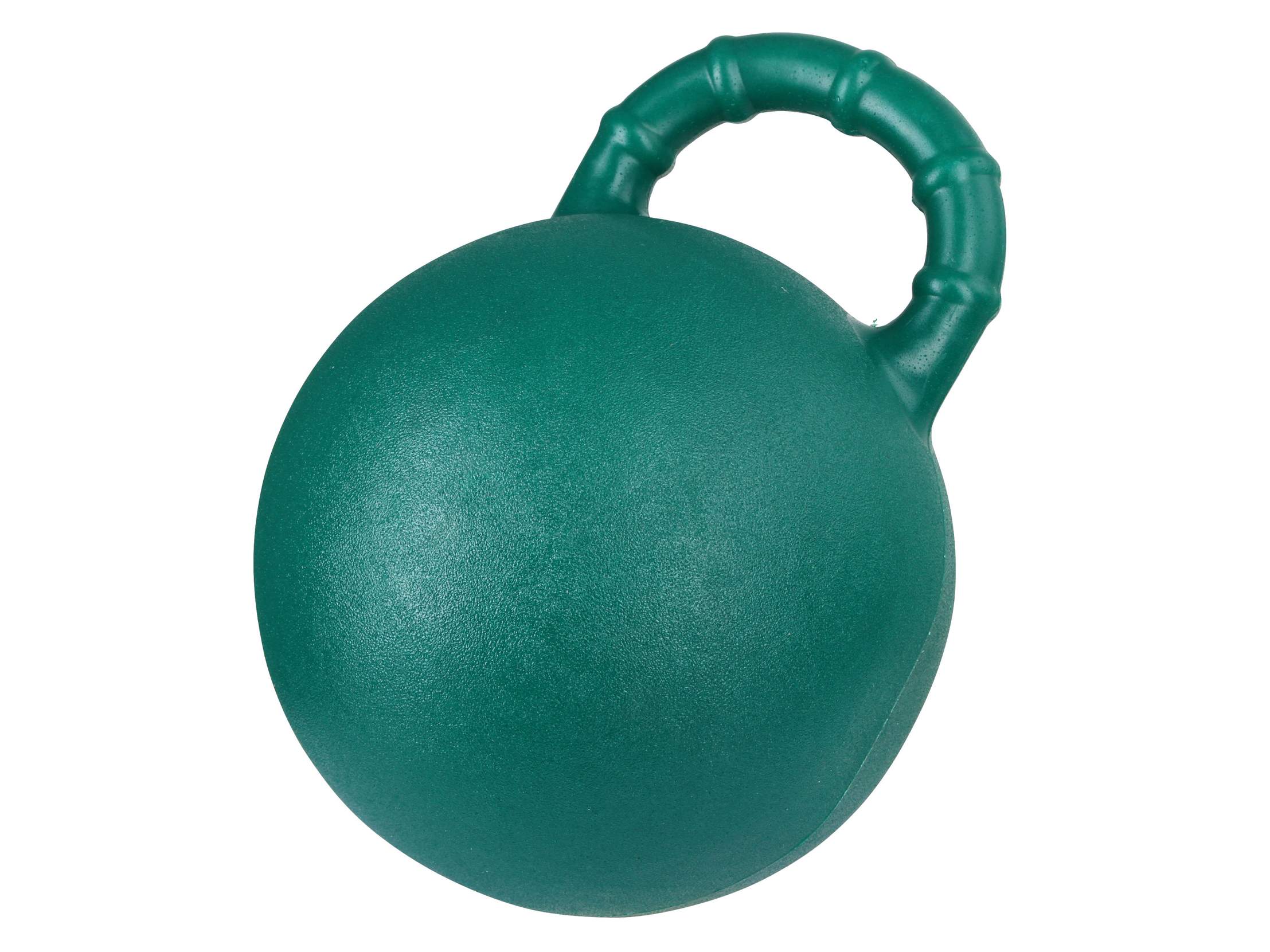 Pferdespielball