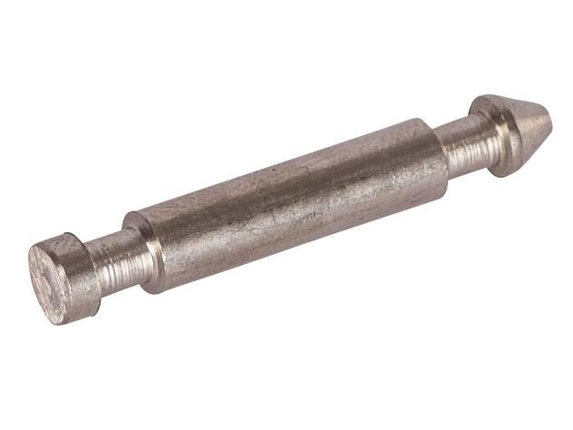 Steel Pin
