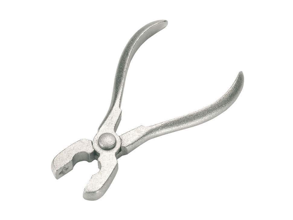 Wire Pig Rings Applicator