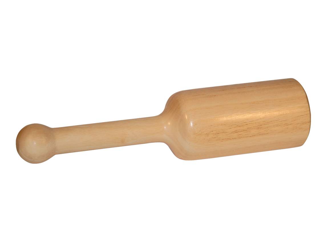 DICK Hufbeschlagschlegel