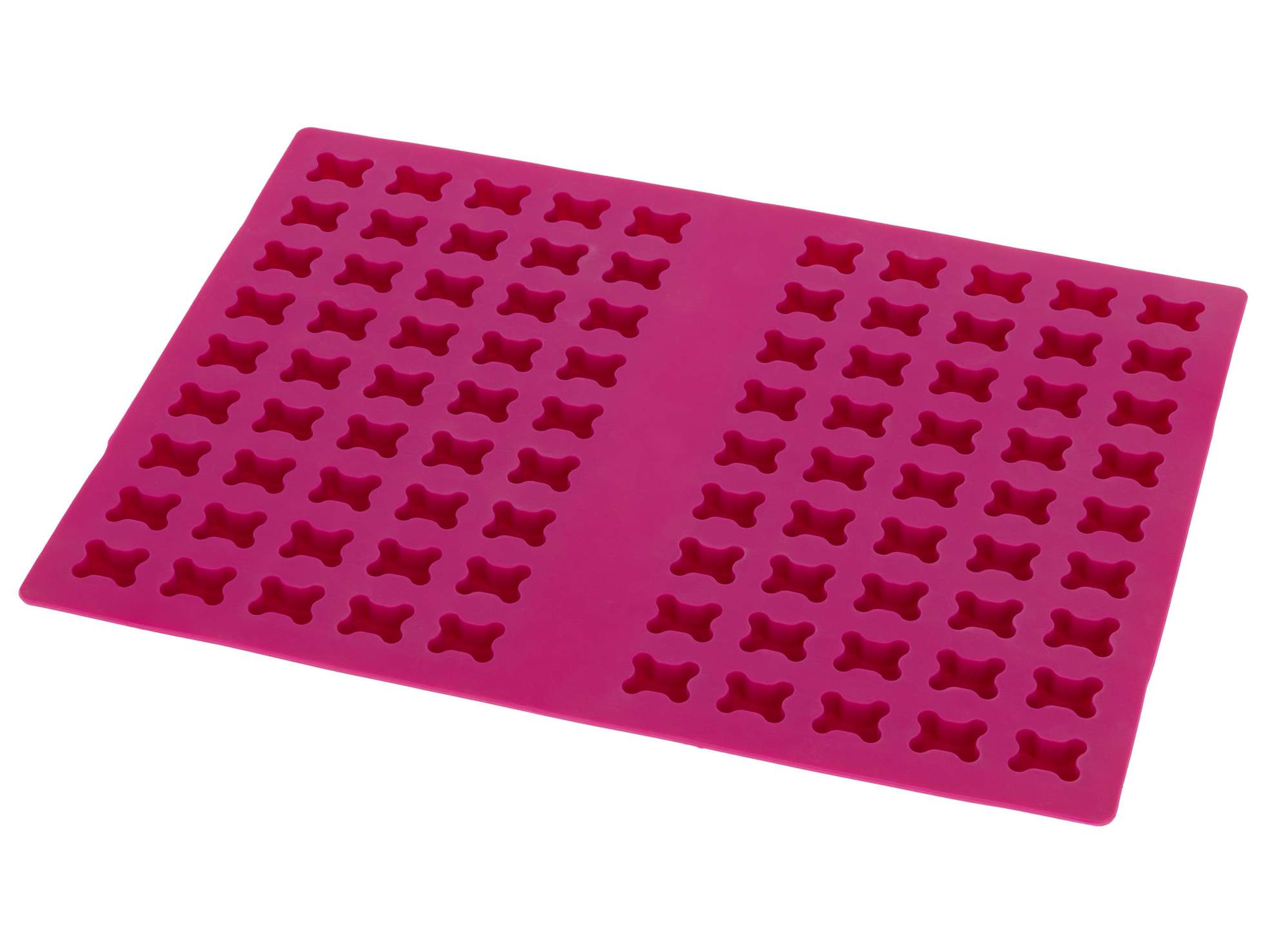 Backmatte