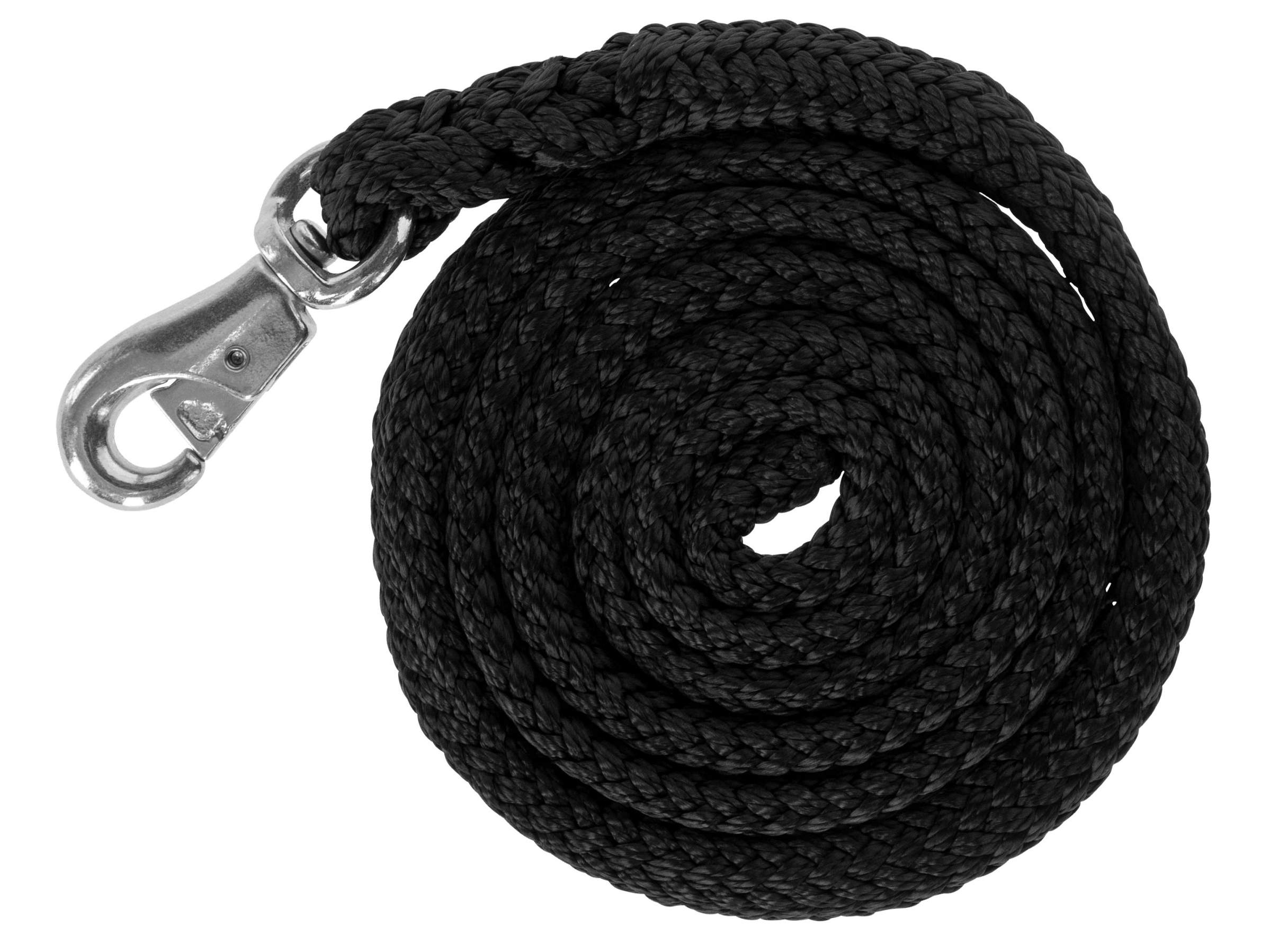 Lead Rope Bull-Snap