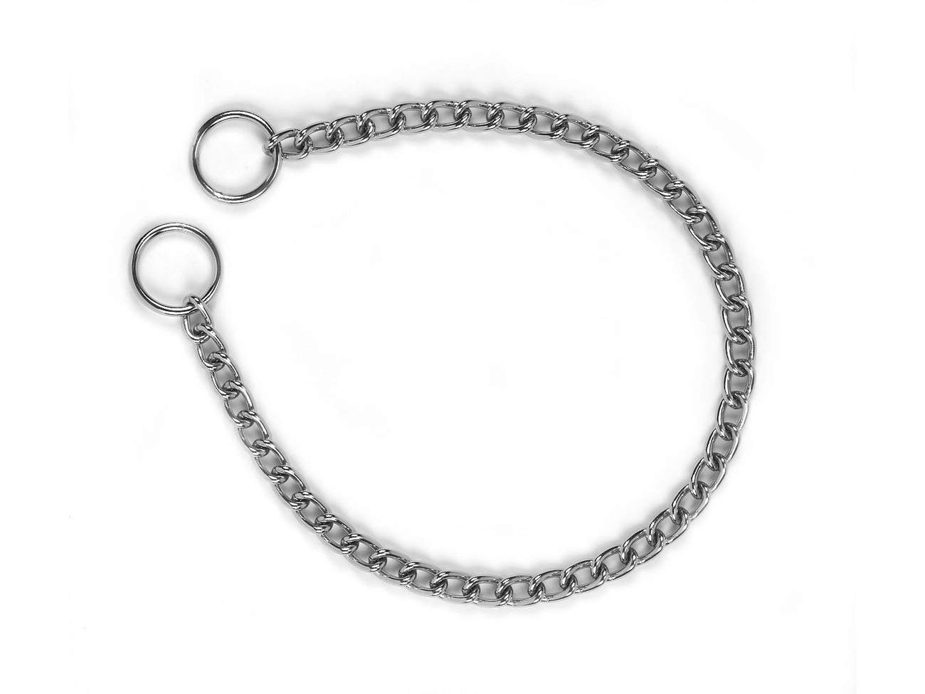 Chain Choker