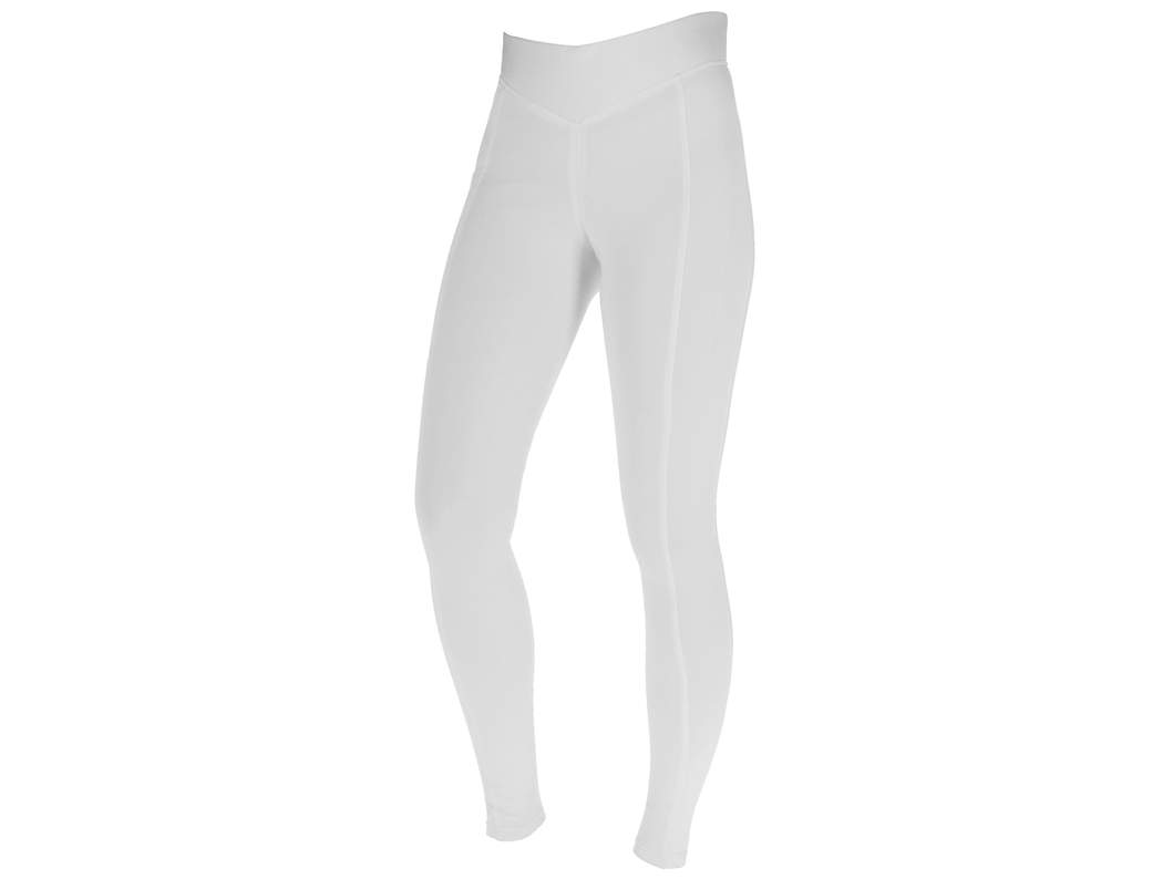 Riding Tights ClassicStar