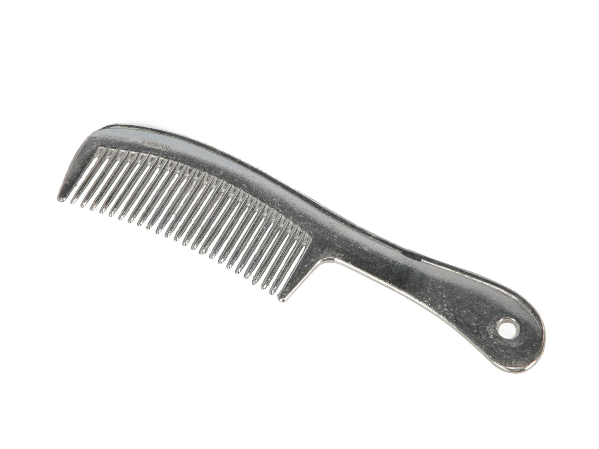 Mane Comb