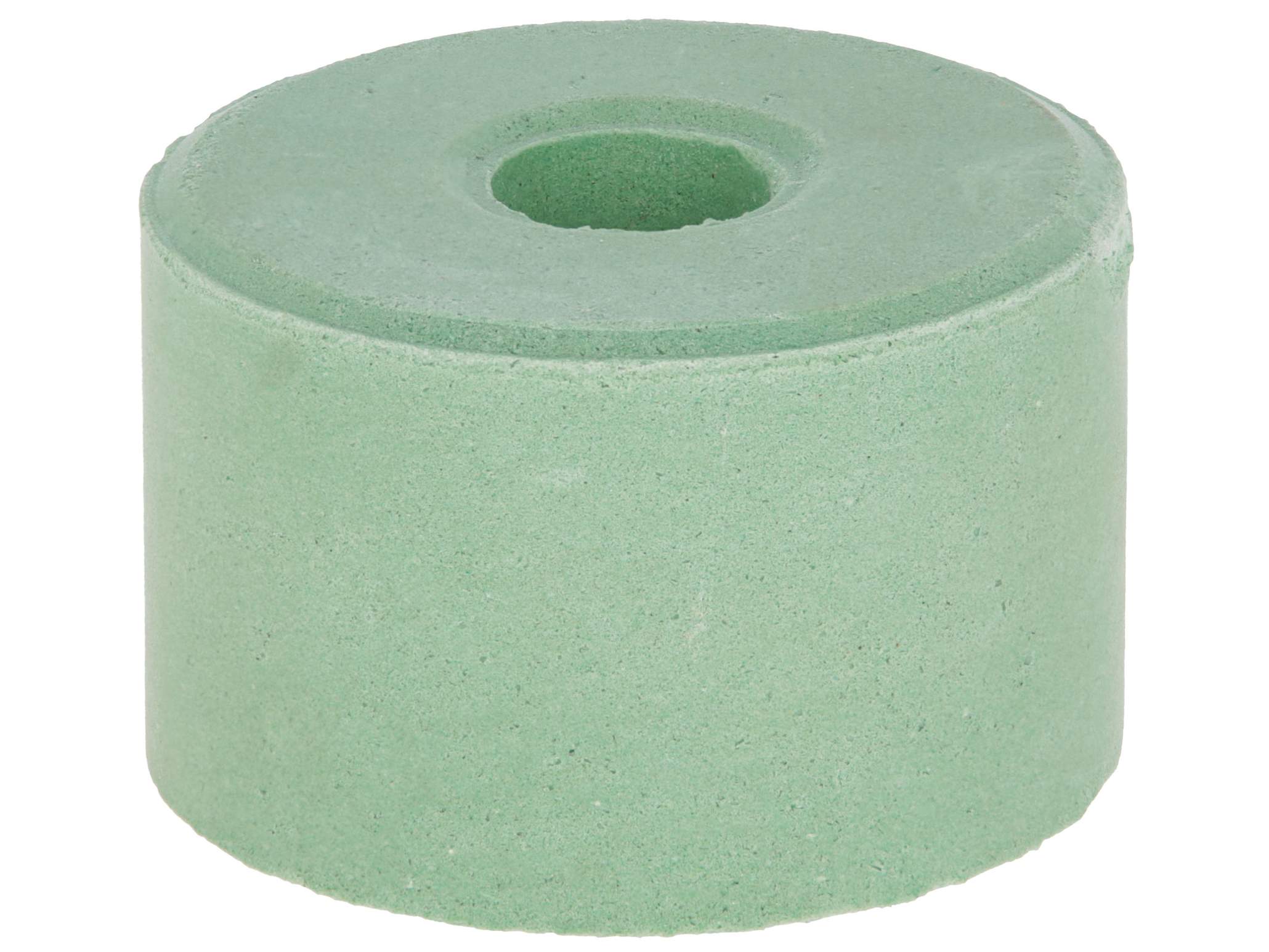 Delizia® Lick Stone MiniSalick
