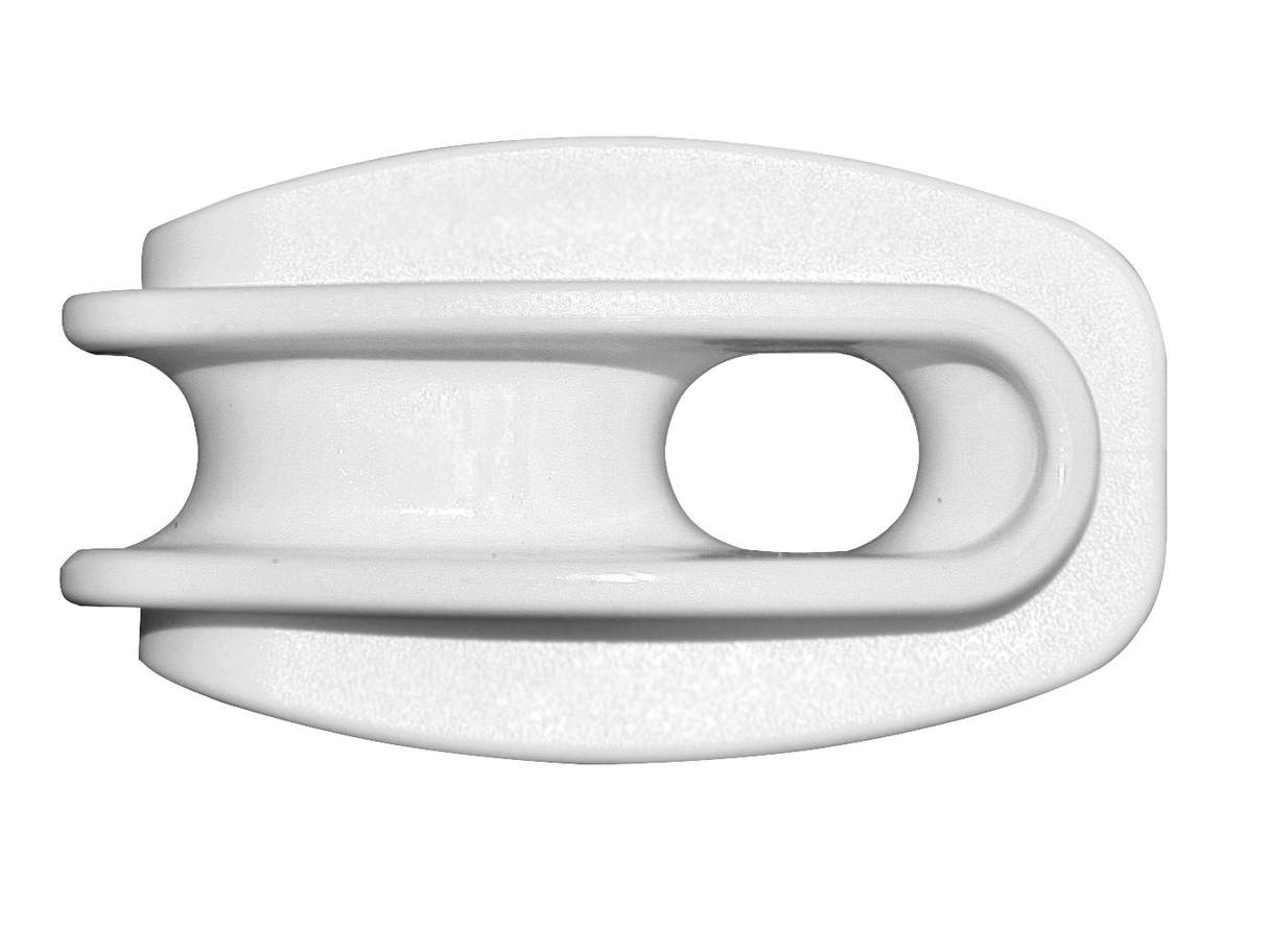 Polyamide De-tensioning Insulator for Steel Wire