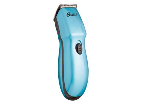 Oster Mini Trimmer Cordless