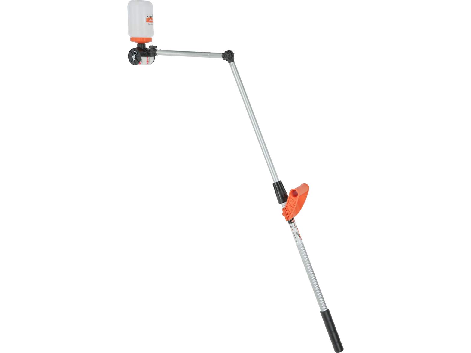 tailpainter Applicator