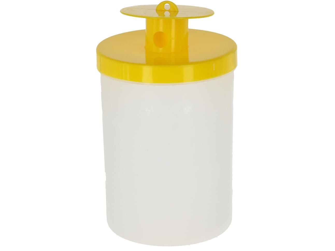cit Fly Trap FlyCage3
