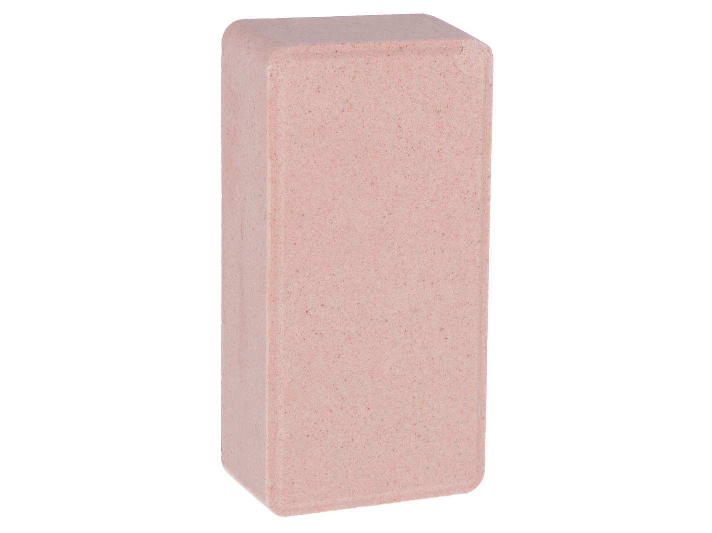Delizia® Salt Lick