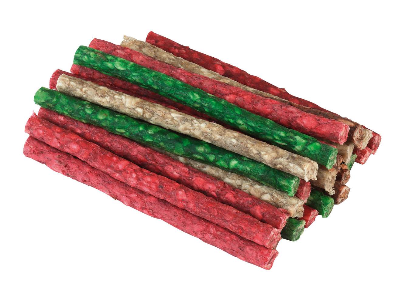 Kaurollen Mix