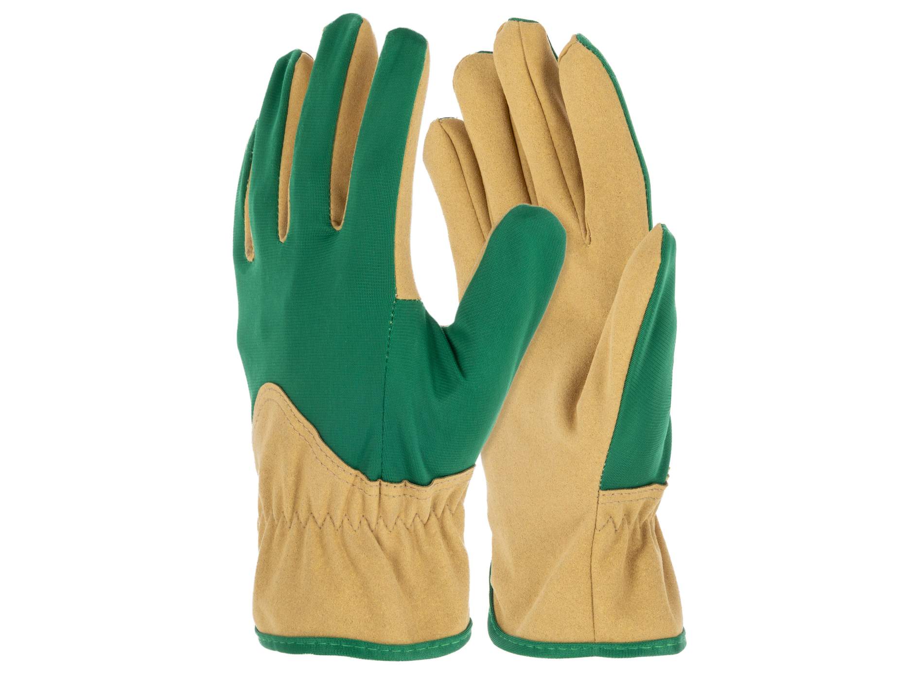 Gartenhandschuh Gardener