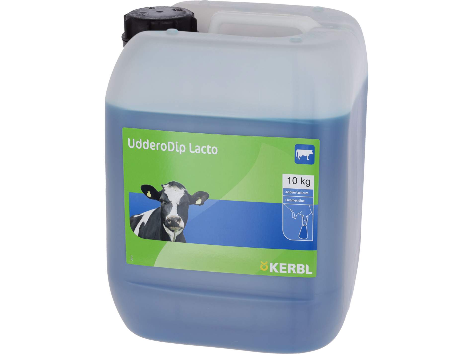 UdderoDip Lacto