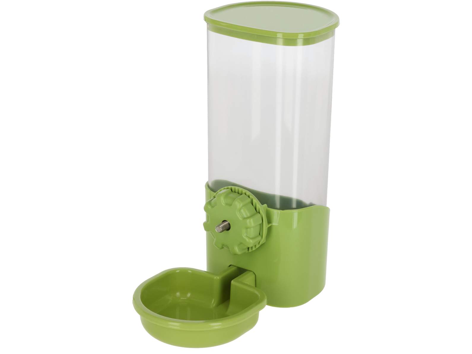 Wasserspender