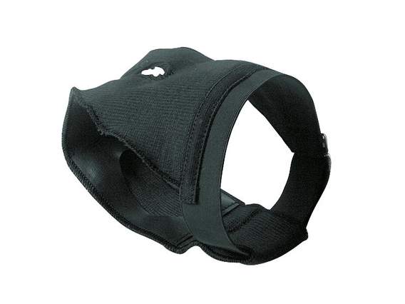 Pant Luxus